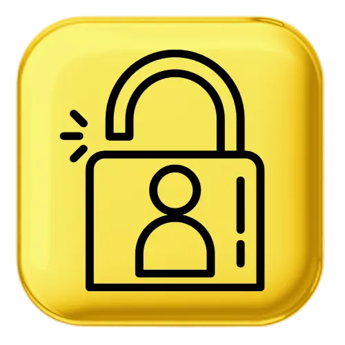 csplay168 Download Slot Gacor