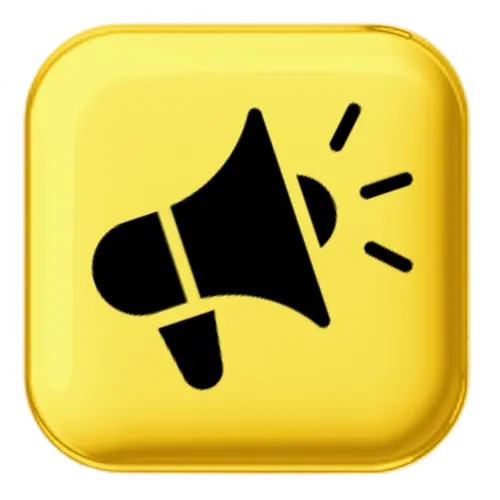 csplay168 Aplikasi Slot Gacor