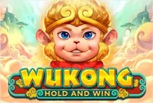 RTP quickspin csplay168