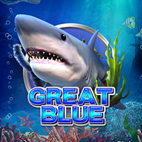 RTP sboslot csplay168