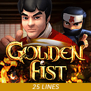 RTP spadegaming csplay168