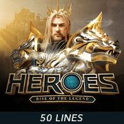 RTP spadegaming csplay168