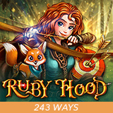 RTP spadegaming csplay168